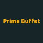 Prime Buffet