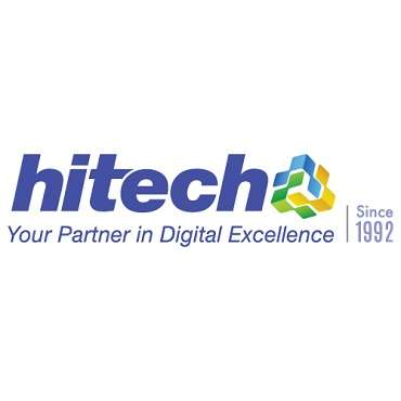 Hitech Engineering Services