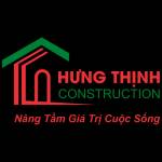 công ty xây dựng hưng thịnh