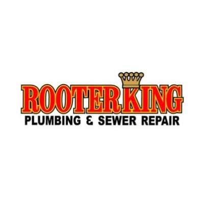 rooterkingplumbingandsewerrepair