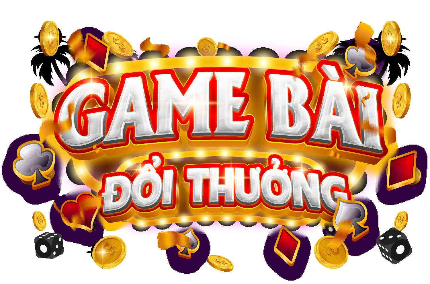 Game Bài Đổi Thưởng