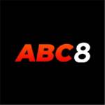 abc8