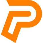 Promach