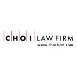 Choi Law Firm Choi Law Firm