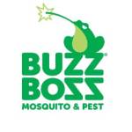 Buzz Boss