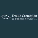 Drake Cremation