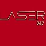 laser247login