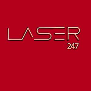 laser247login