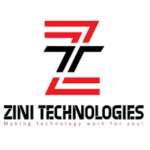 Zini Tecnologies