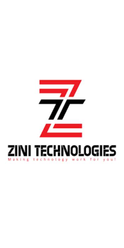 Zini Tecnologies