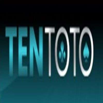 Tentoto Temukan Bandar Slot Gacor Terpercaya di Indonesia