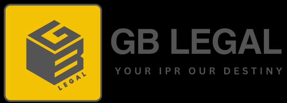 gblegalassociates gblegalassociate