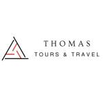 Thomas Tours and Travel