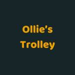 Ollies Trolley