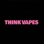 Think Vapes