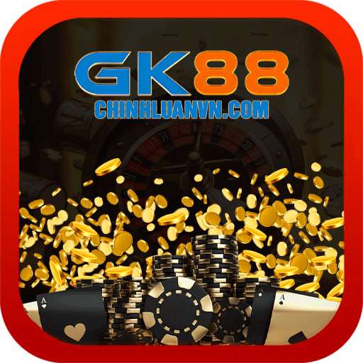 gk88 com