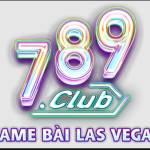 789clubz dev