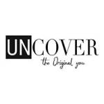 UNCOVER Clinics