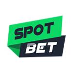 Spotbet indo