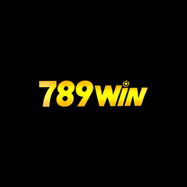 vnnet 789win