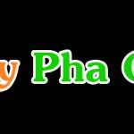 Dạy Học Pha Chế