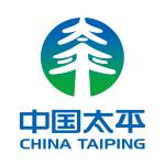 China Taiping Insurance