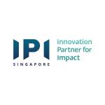 IPI Singapore