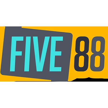 Five88 Casino