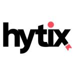 Hytix Ticketing