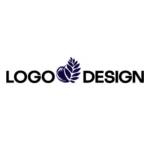 New Zealand Design Company