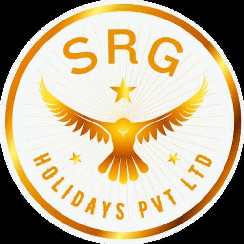 SRG HOLIDAYS PVT LTD