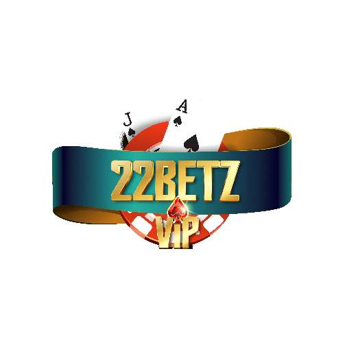 22Betz Cổng Game Đổi Thưởng Hàng Đầu 22