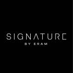 Signature by Eram