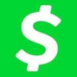 Buy Verified Cash App Account 2024