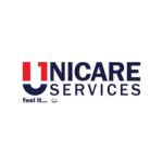 Unicare Services