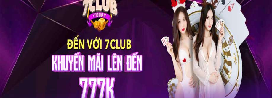 7Club Nhà cái cá cược trực tuyến