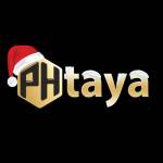 PHTAYA Bookmaker Official Website