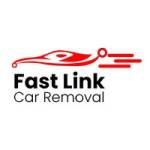 Fast Link Car Removal