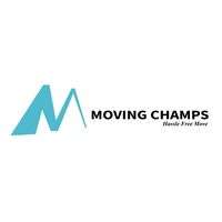 Moving Champs