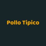 Pollo Tipico