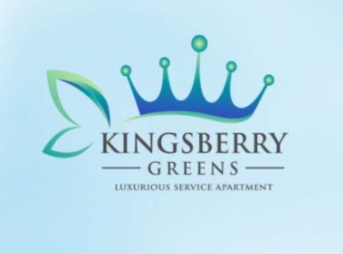 Sikka Kingsberry Greens