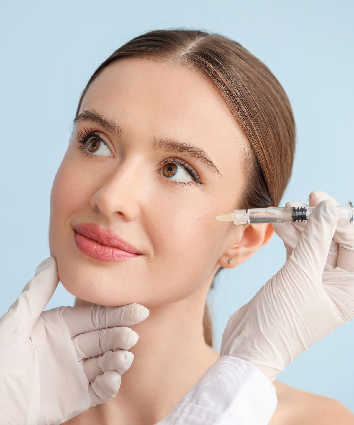 Fillers Toronto - Your Source for Dermal and Injectable Fillers