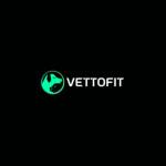 Vetto fit