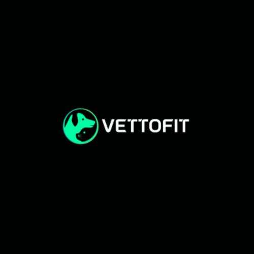 Vetto fit