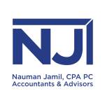 NJCPA USA