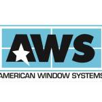 American Window Systems