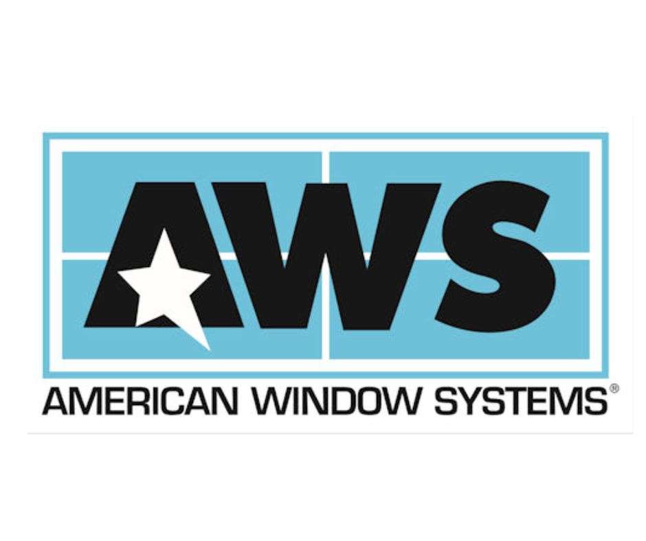 American Window Systems