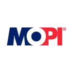 MOPI Singapore