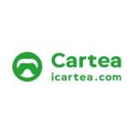 Cartea