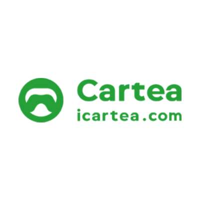 Cartea